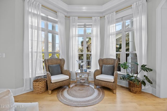 413 Marsh Oaks Drive, Wilmington, NC 28411