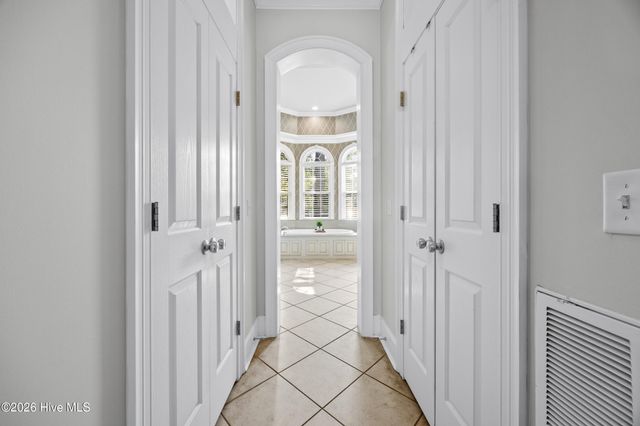 413 Marsh Oaks Drive, Wilmington, NC 28411