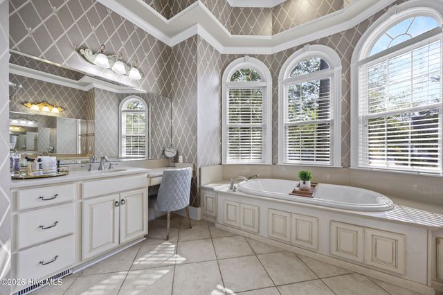 413 Marsh Oaks Drive, Wilmington, NC 28411