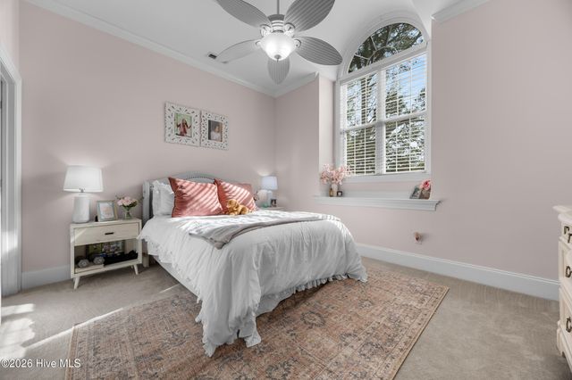 413 Marsh Oaks Drive, Wilmington, NC 28411