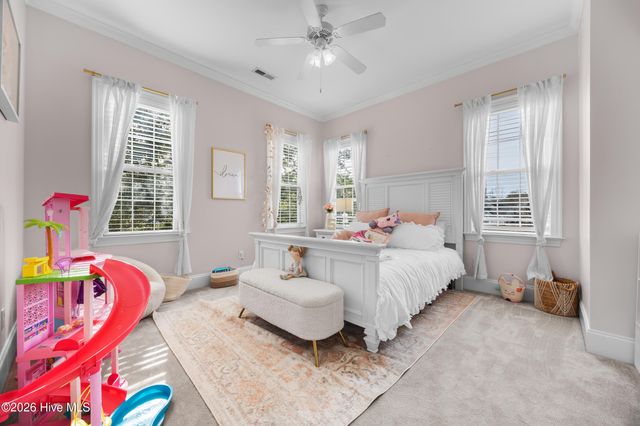 413 Marsh Oaks Drive, Wilmington, NC 28411