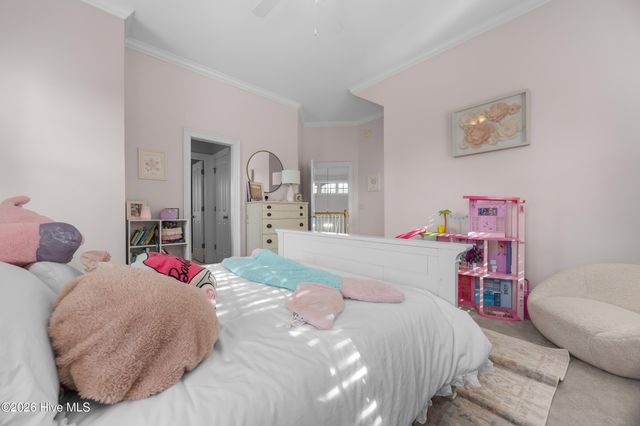 413 Marsh Oaks Drive, Wilmington, NC 28411