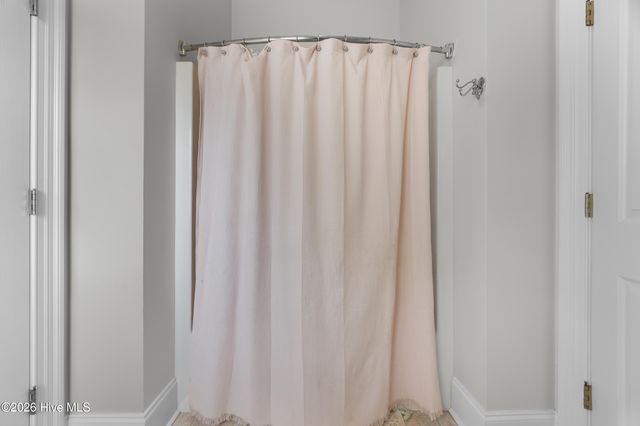 413 Marsh Oaks Drive, Wilmington, NC 28411