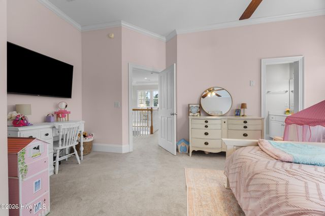 413 Marsh Oaks Drive, Wilmington, NC 28411