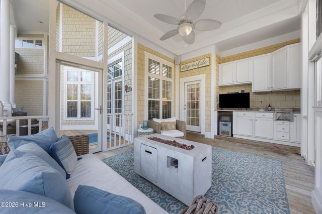 413 Marsh Oaks Drive, Wilmington, NC 28411