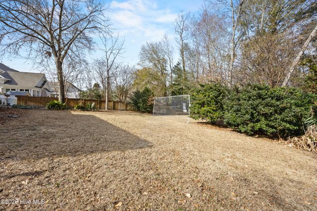 413 Marsh Oaks Drive, Wilmington, NC 28411