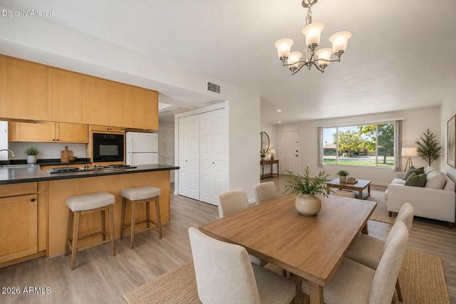 4806 S BIRCH Street, Tempe, AZ 85282