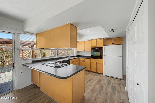 4806 S BIRCH Street, Tempe, AZ 85282