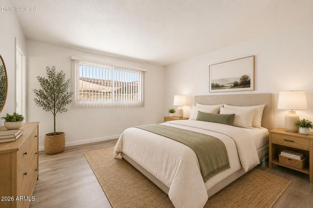 4806 S BIRCH Street, Tempe, AZ 85282