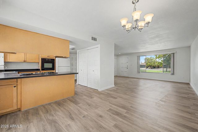 4806 S BIRCH Street, Tempe, AZ 85282