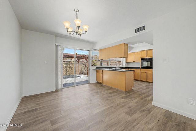 4806 S BIRCH Street, Tempe, AZ 85282