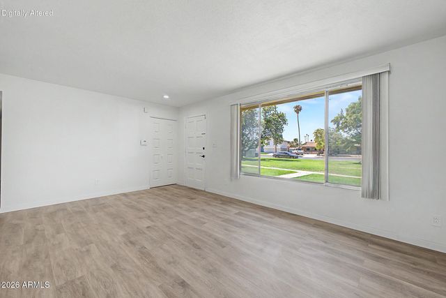 4806 S BIRCH Street, Tempe, AZ 85282