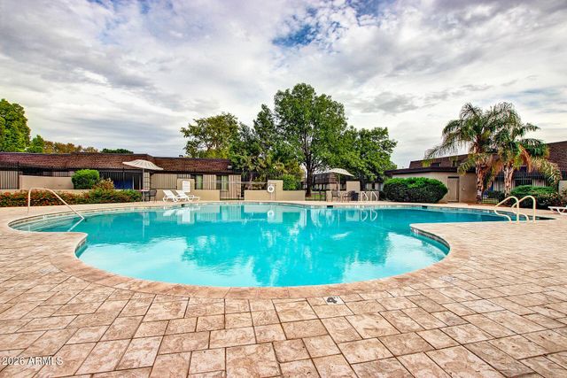 4806 S BIRCH Street, Tempe, AZ 85282