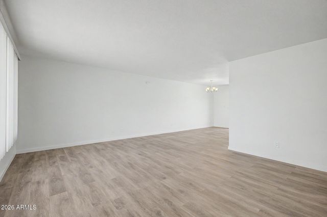 4806 S BIRCH Street, Tempe, AZ 85282
