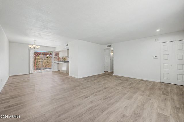 4806 S BIRCH Street, Tempe, AZ 85282