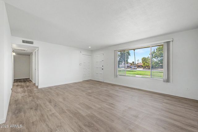 4806 S BIRCH Street, Tempe, AZ 85282