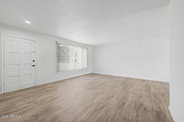 4806 S BIRCH Street, Tempe, AZ 85282