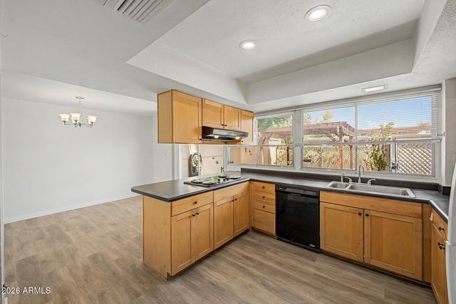 4806 S BIRCH Street, Tempe, AZ 85282