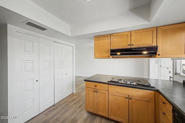 4806 S BIRCH Street, Tempe, AZ 85282
