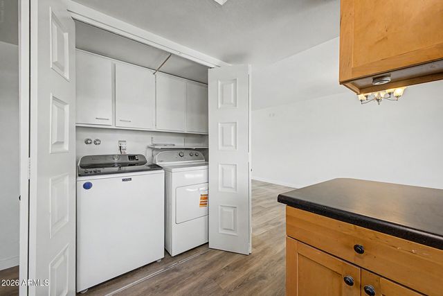 4806 S BIRCH Street, Tempe, AZ 85282