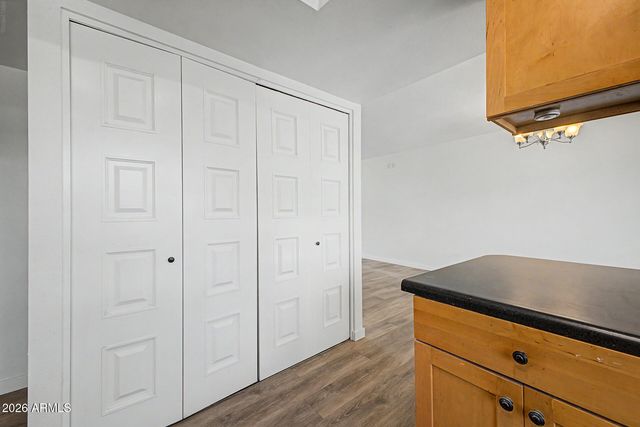 4806 S BIRCH Street, Tempe, AZ 85282