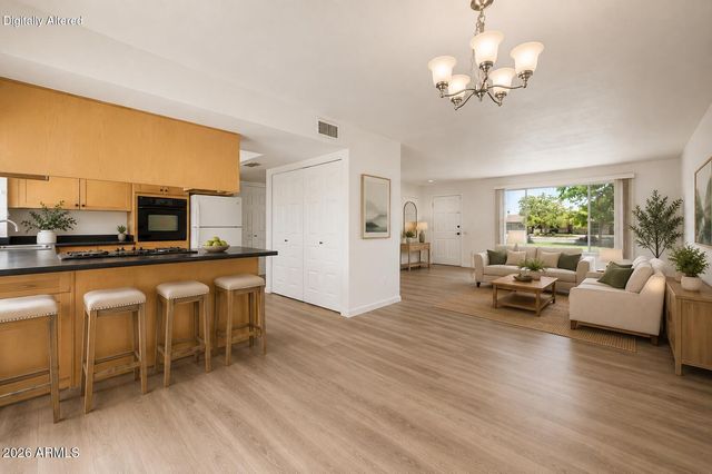 4806 S BIRCH Street, Tempe, AZ 85282