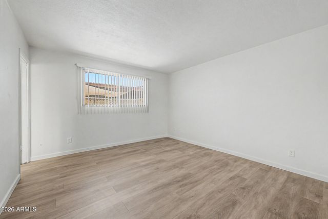 4806 S BIRCH Street, Tempe, AZ 85282