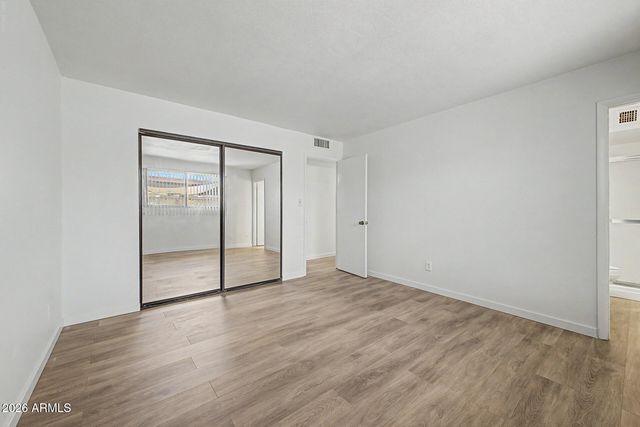 4806 S BIRCH Street, Tempe, AZ 85282