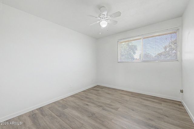 4806 S BIRCH Street, Tempe, AZ 85282