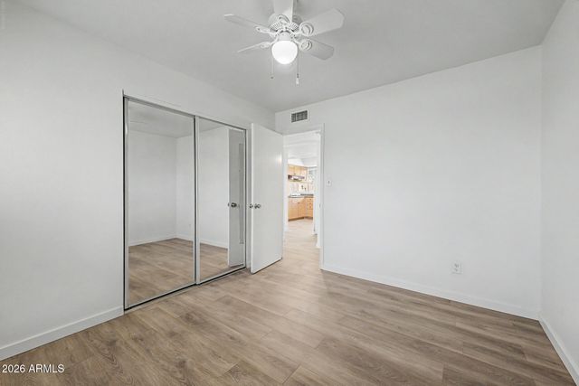 4806 S BIRCH Street, Tempe, AZ 85282