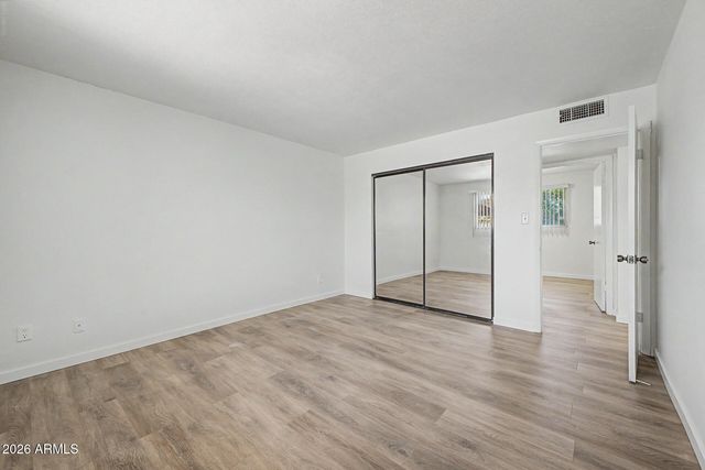4806 S BIRCH Street, Tempe, AZ 85282