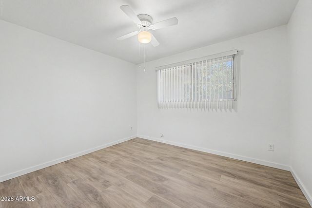4806 S BIRCH Street, Tempe, AZ 85282