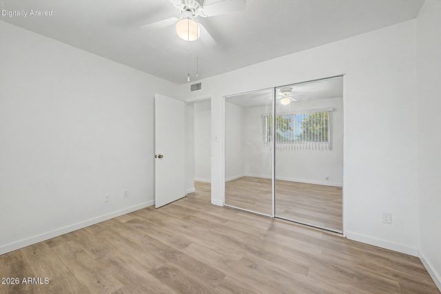 4806 S BIRCH Street, Tempe, AZ 85282