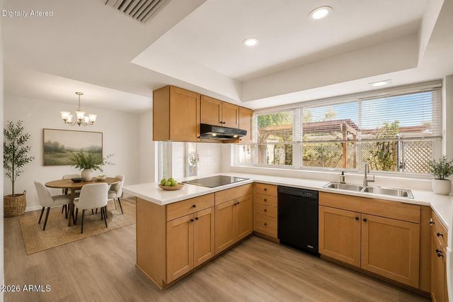 4806 S BIRCH Street, Tempe, AZ 85282