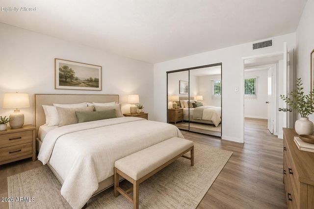 4806 S BIRCH Street, Tempe, AZ 85282