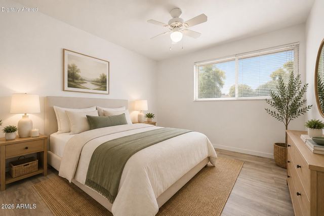 4806 S BIRCH Street, Tempe, AZ 85282