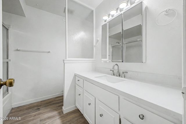 4806 S BIRCH Street, Tempe, AZ 85282