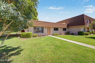 4806 S BIRCH Street, Tempe, AZ 85282