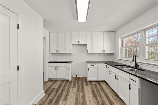 6342 Maple Springs Road, Seagrove, NC 27341