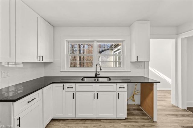 6342 Maple Springs Road, Seagrove, NC 27341