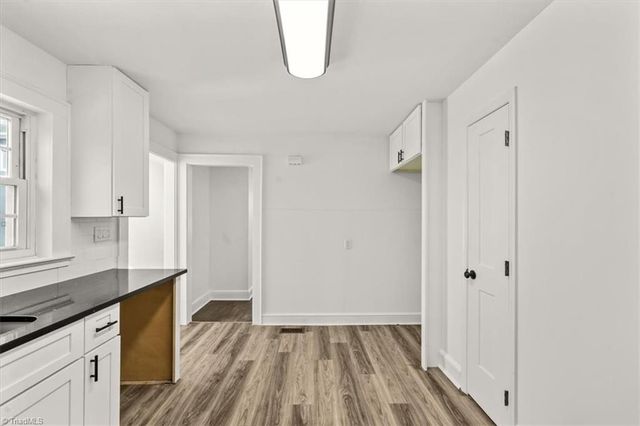 6342 Maple Springs Road, Seagrove, NC 27341