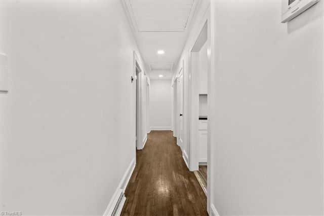 6342 Maple Springs Road, Seagrove, NC 27341