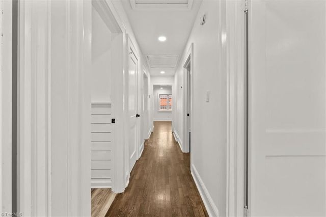 6342 Maple Springs Road, Seagrove, NC 27341