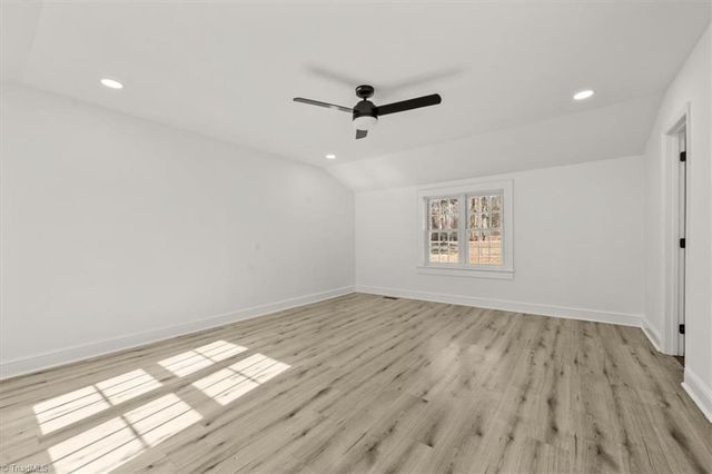 6342 Maple Springs Road, Seagrove, NC 27341