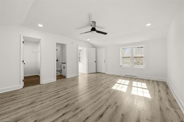 6342 Maple Springs Road, Seagrove, NC 27341