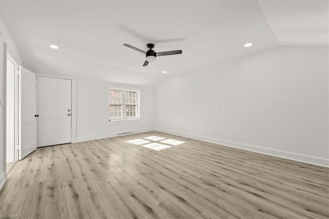 6342 Maple Springs Road, Seagrove, NC 27341