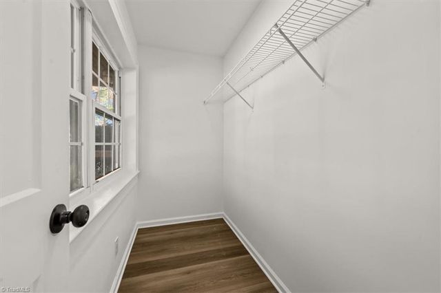 6342 Maple Springs Road, Seagrove, NC 27341