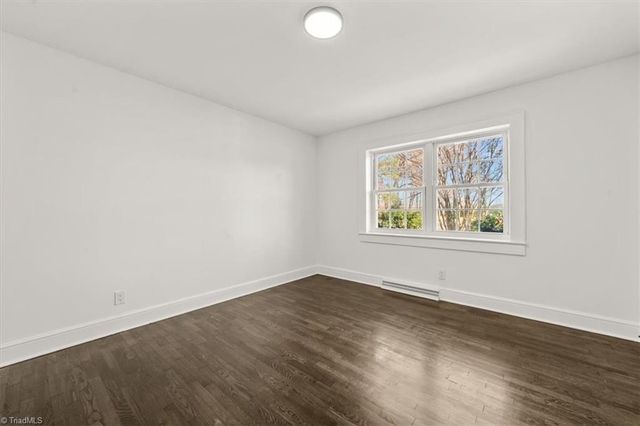 6342 Maple Springs Road, Seagrove, NC 27341