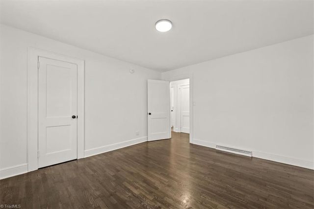 6342 Maple Springs Road, Seagrove, NC 27341