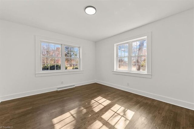 6342 Maple Springs Road, Seagrove, NC 27341